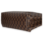 Louis Vuitton Damier Ebene Canvas Graceful MM