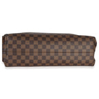 Louis Vuitton Damier Ebene Canvas Graceful MM