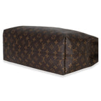 Louis Vuitton Monogram Canvas Graceful MM