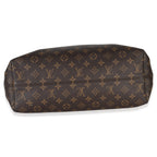 Louis Vuitton Monogram Canvas Graceful MM