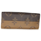 Louis Vuitton Reverse Monogram Canvas Onthego GM