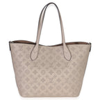 Louis Vuitton Galet Monogram Mahina Blossom MM