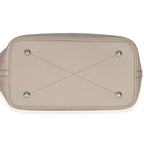 Louis Vuitton Galet Monogram Mahina Blossom MM