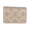 Louis Vuitton Galet Mahina Cléa Wallet