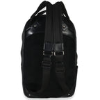 Louis Vuitton Damier Graphite Canvas Michael Backpack
