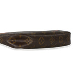 Louis Vuitton Monogram Canvas Cerises Pochette Accessories