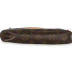 Louis Vuitton Monogram Canvas Cerises Pochette Accessories