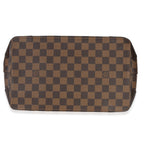 Louis Vuitton Damier Ebene Canvas Hampstead PM