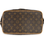 Louis Vuitton Monogram Canvas Palermo PM