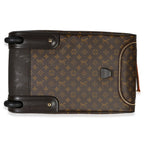 Louis Vuitton Monogram Canvas Eole 50