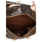 Louis Vuitton Monogram Canvas Eole 50