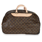 Louis Vuitton Monogram Canvas Eole 50
