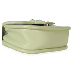 Louis Vuitton Vert Noto Epi Leather Hide and Seek Crossbody