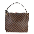 Louis Vuitton Damier Ebene Canvas Graceful PM