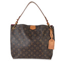Louis Vuitton Monogram Canvas Graceful PM