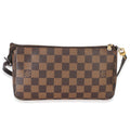 Louis Vuitton Damier Ebene Canvas Pochette Accessoires NM