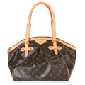 Louis Vuitton Monogram Canvas Tivoli GM