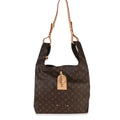 Louis Vuitton Monogram Canvas Atlantis GM