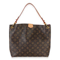 Louis Vuitton Monogram Canvas Graceful PM