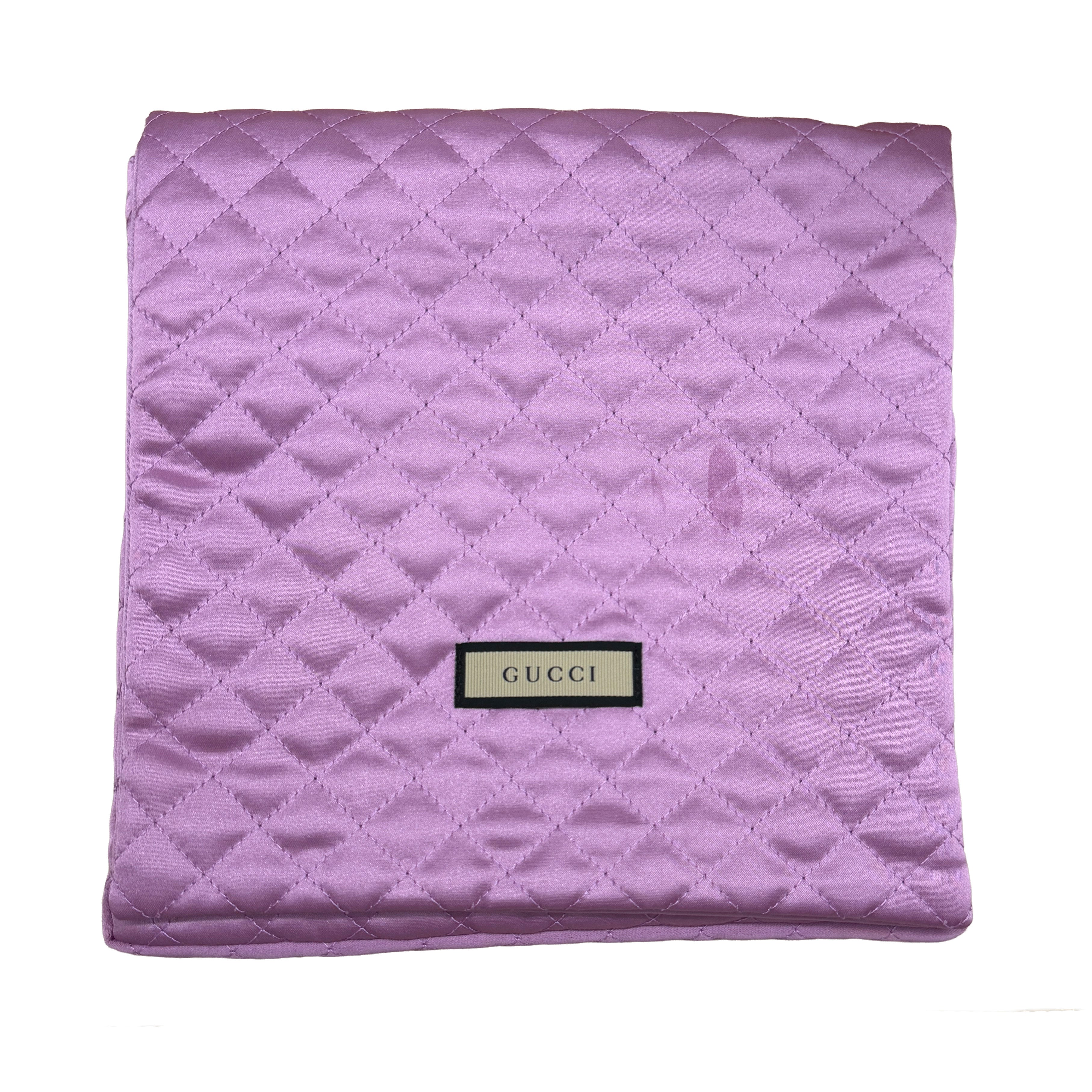 Gucci Gold-Plated  Large Bamboo Choker Necklace