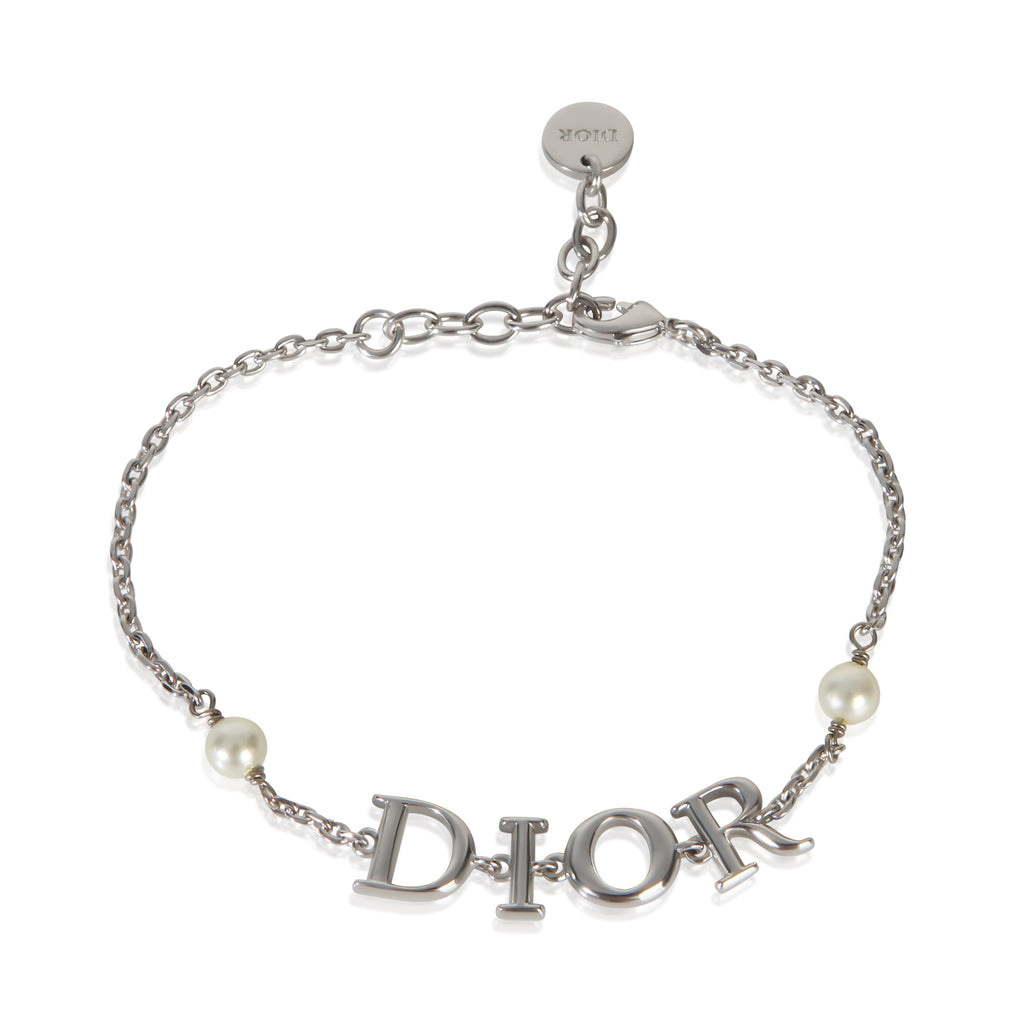 Christian Dior Dio(r)evolution Bracelet