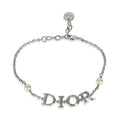 Christian Dior Dio(r)evolution Bracelet