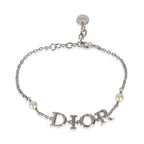Christian Dior Dio(r)evolution Bracelet
