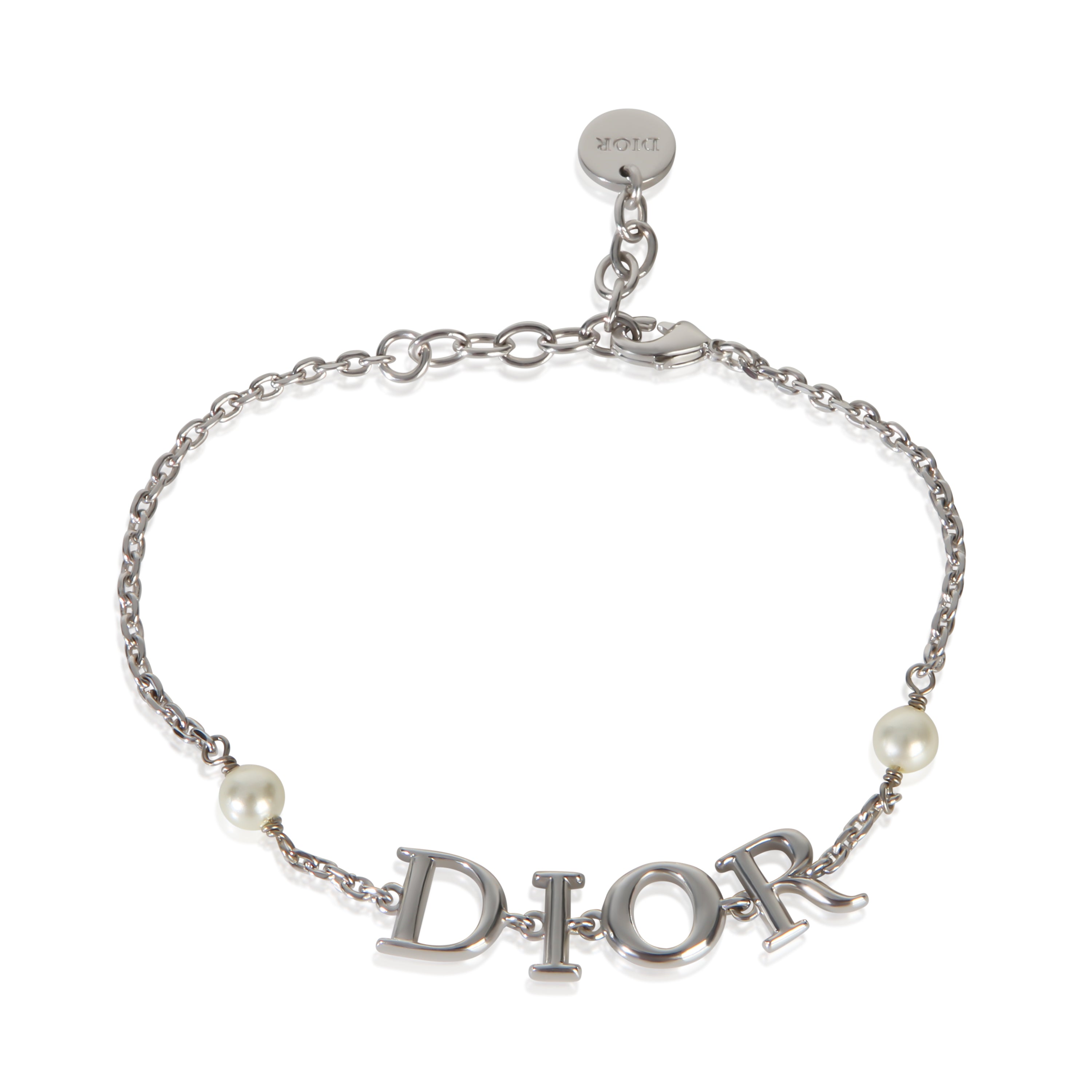 Christian Dior Dio(r)evolution Bracelet