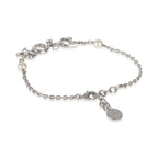 Christian Dior Dio(r)evolution Bracelet