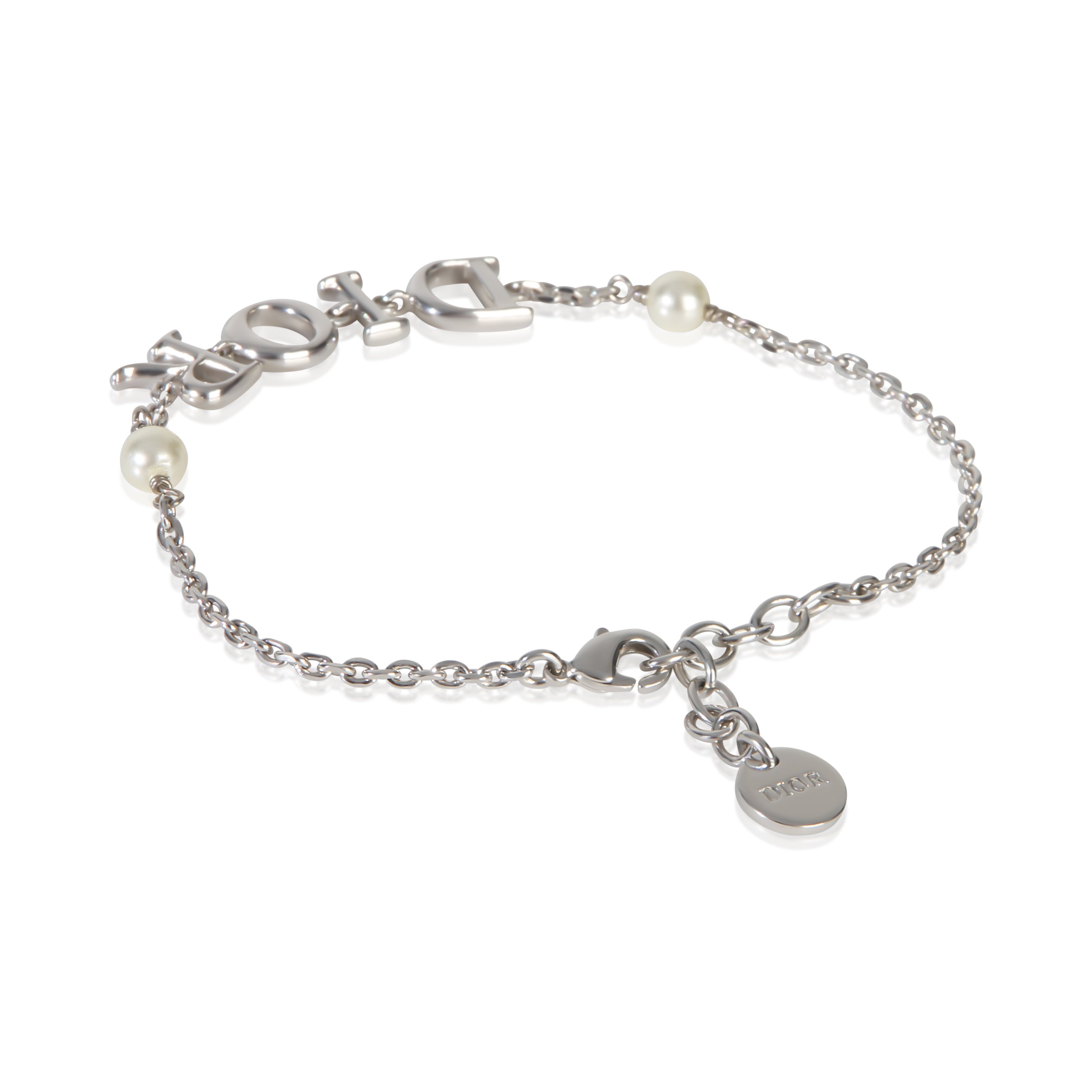 Christian Dior Dio(r)evolution Bracelet