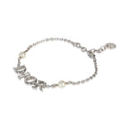 Christian Dior Dio(r)evolution Bracelet