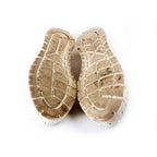 Prada Double Wheel Sneakers Size 39.5