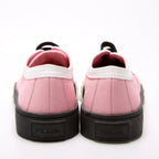 Prada Wheel Sneakers Size 37.5