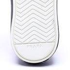 Prada Wheel Sneakers Size 37.5