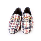 Gucci Jordaan Loafers Size 36