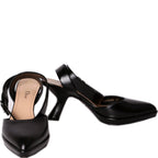 Christian Dior Ankle Wrap Heels Size 37