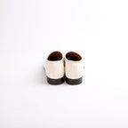 Gucci Horsebit Leather Loafers Size 36.5