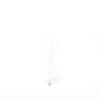 Chanel Coco Camelia Dainty Bracelet