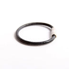 Louis Vuitton Keep It Damier Graphite Bracelet