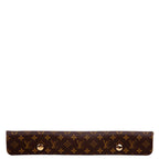 Louis Vuitton Necklace Holder Monogram