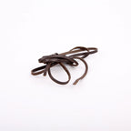 Louis Vuitton Necklace Holder Monogram