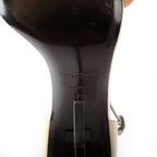 Saint Laurent Opyum Sandal Heels Size 39