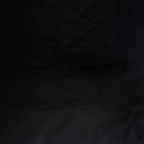 Balenciaga Agneau Giant 12 Rose Gold Hardware City Rouge Coquelicot