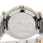 Gucci Stainless Steel 32mm 9000m Quartz Watch Grey