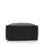 3.1 Phillip Lim Smooth Calfskin Soleil Large Bucket Bag (SHF-3IBpZ0)