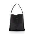 3.1 Phillip Lim Smooth Calfskin Soleil Large Bucket Bag (SHF-3IBpZ0)