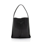 3.1 Phillip Lim Smooth Calfskin Soleil Large Bucket Bag (SHF-3IBpZ0)