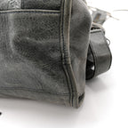 Balenciaga Agneau Classic Hardware City Dolma