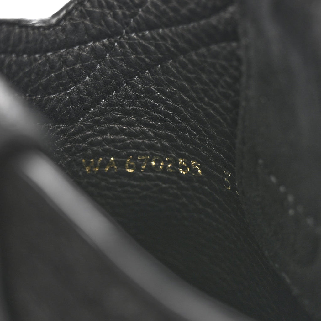 Saint Laurent Suede Eastwood Western Boots 35 Black