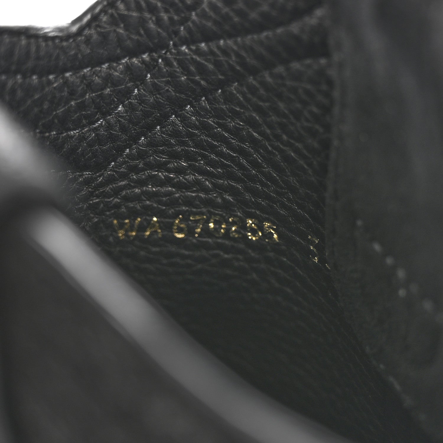 Saint Laurent Suede Eastwood Western Boots 35 Black